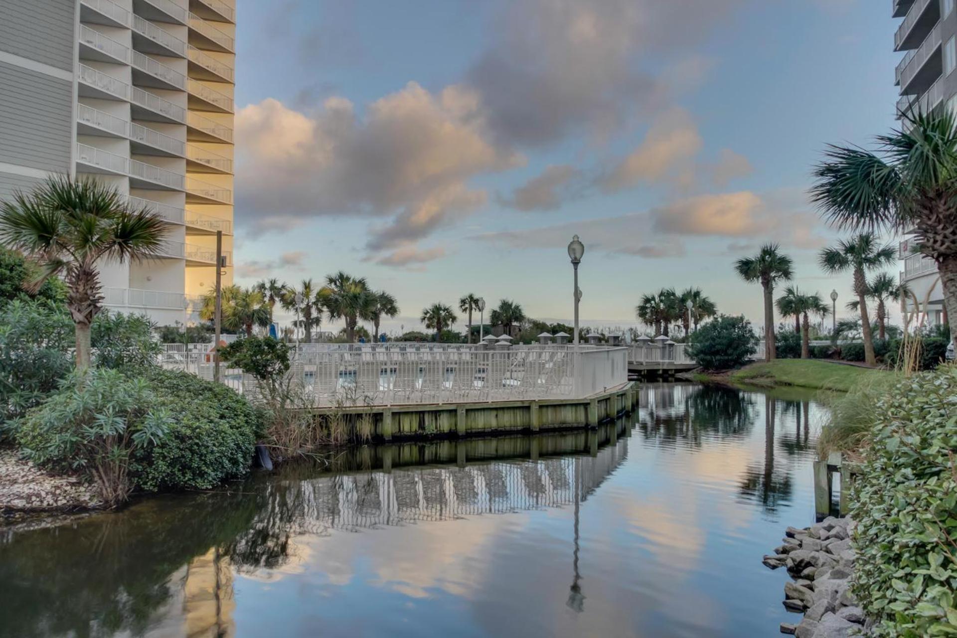 Seawatch South 1002 Oceanview-Shore Drive Section Myrtle Beach Exterior foto